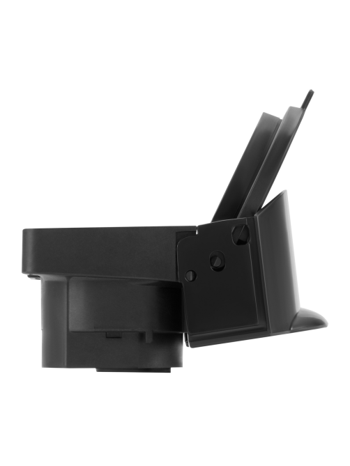 Кофеварка Polaris 3 в 1 PCM 4018