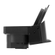 Кофеварка Polaris 3 в 1 PCM 4018