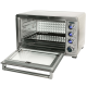 Печь конвекционная Gemlux GL-OR-2045LUX