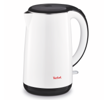 Чайник Tefal KO260130