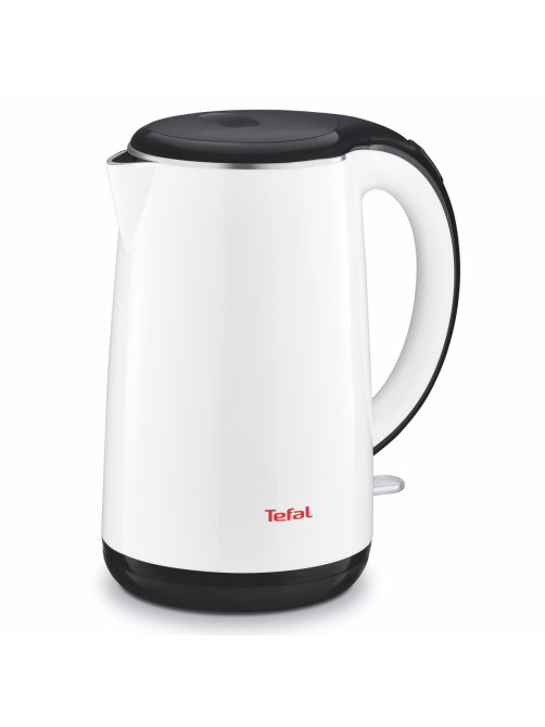 Чайник Tefal KO260130