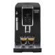 Кофемашина Delonghi Dinamica Ecam 350.15.B черный