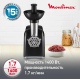 Мясорубка Moulinex ME105830
