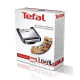 Гриль Tefal GC241D38