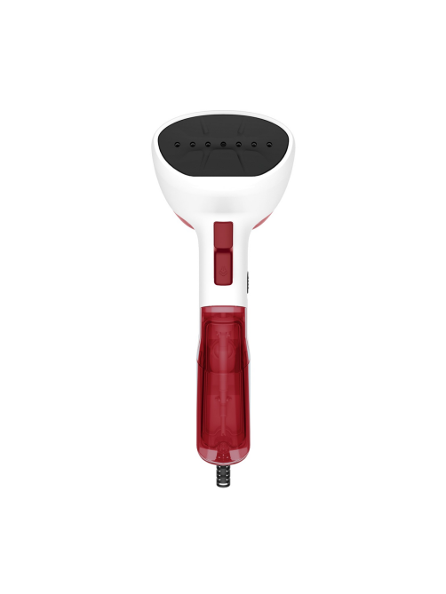 Отпариватель Tefal ручной DT6132E0