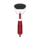 Отпариватель Tefal ручной DT6132E0