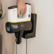 Пылесос VC 6 Cordless ourFamily Karcher
