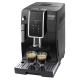 Кофемашина Delonghi Dinamica Ecam 350.15.B черный