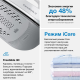 Парогенератор Braun IS3132WH