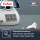 Парогенератор Tefal Express Power SV8111E0