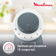 Блендер погружной Moulinex DD642132