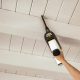Пылесос VC 6 Cordless ourFamily Karcher