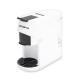 Кофеварка Polaris 3 в 1 PCM 4018