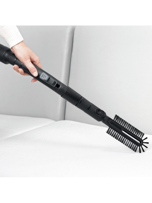 Пылесос Karcher VC 3 Kap