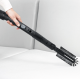 Пылесос Karcher VC 3 Kap