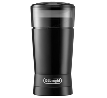 Кофемолка Delonghi KG200 электрическая