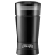 Кофемолка Delonghi KG200 электрическая