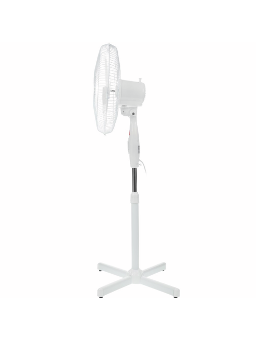 Вентилятор напольный Vitek VSF-1632