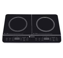 Плита индукционная Gemlux GL-IP-22L