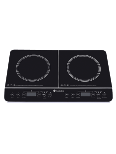 Плита индукционная Gemlux GL-IP-22L