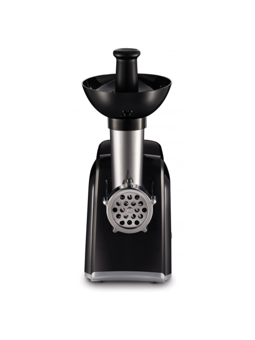 Мясорубка Moulinex ME105830