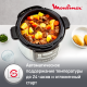 Мультиварка-скороварка Moulinex CE620D32
