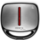 Прибор для выпечки Polaris PST 0105