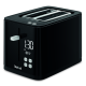 Тостер Tefal Smart&Light TT640810