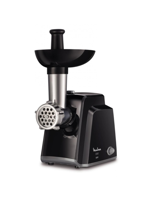 Мясорубка Moulinex ME105830