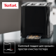 Тостер Tefal Smart&Light TT640810