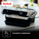 Электрогриль Tefal Optigrill Elite GC750D30