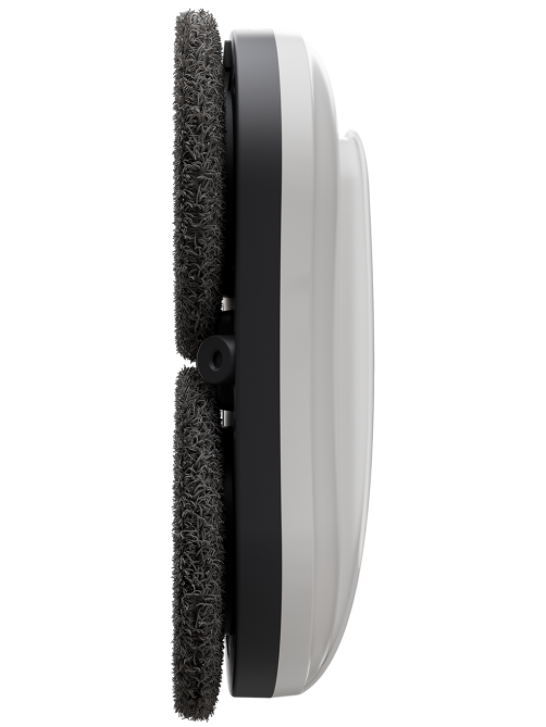 Мойщик окон Polaris Wifi IQ Home PRWC 3001