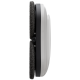 Мойщик окон Polaris Wifi IQ Home PRWC 3001