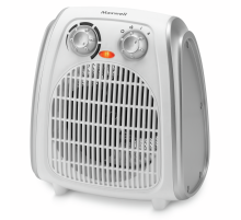 Тепловентилятор Maxwell MW-3458