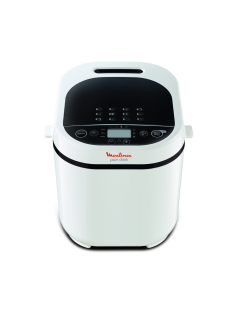 Хлебопечь Moulinex OW 210