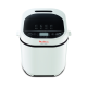 Хлебопечь Moulinex OW 210