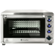Печь конвекционная Gemlux GL-OR-2045LUX