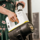 Пылесос VC 6 Cordless ourFamily Karcher