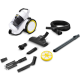 Пылесос Karcher VC 3 Kap