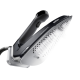 Парогенератор Braun 5249BK