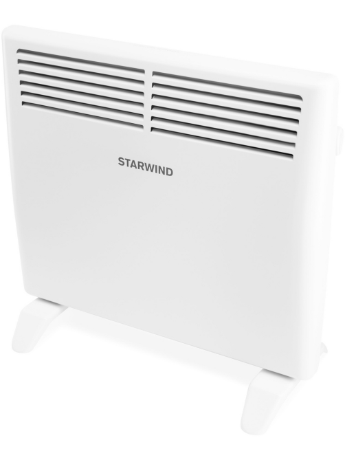 Конвектор Starwind SHV1010