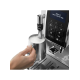 Кофемашина Delonghi Dinamica Ecam 350.35.W
