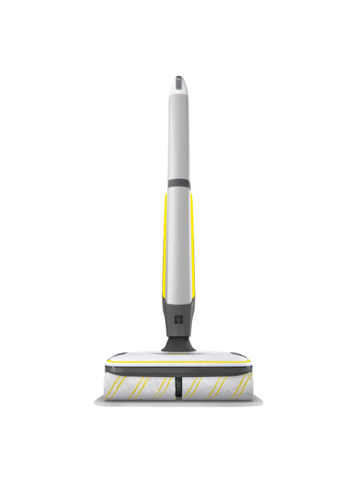 Электрошвабра Karcher Anniversary Cordless FC 7