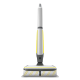 Электрошвабра Karcher Anniversary Cordless FC 7