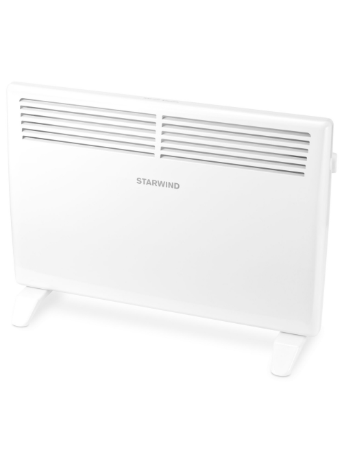 Конвектор Starwind SHV1015