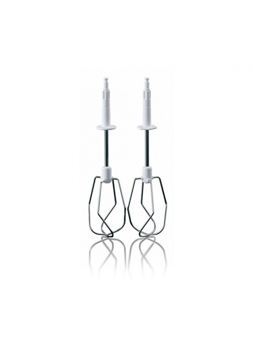 Миксер Braun HM3107WH