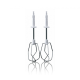 Миксер Braun HM3107WH
