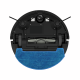 Робот-пылесос Polaris PVCR G2 0826 WIFI IQ Home