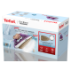 Утюг Tefal Steam Essential 2 FV1955E0
