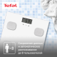 Весы Tefal BM2523V0